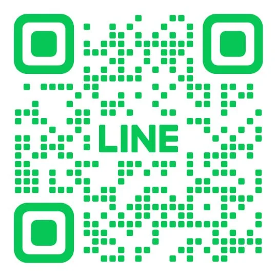 QR Code แชท เน็ต ais 50 บาท 7 วัน ไม่ลด ส ปี ด ทาง Line