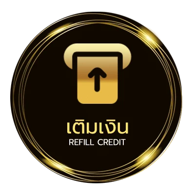 ฝาก-ถอน เน็ต ais 50 บาท 7 วัน ไม่ลด ส ปี ด ออโต้ 24 ชม.